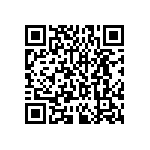 LELK1-1RS4-31840-25-V QRCode