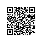 LELK1-29984-14-V QRCode