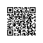 LELK1-30244-35-V QRCode