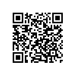 LELK1-30282-30-V QRCode