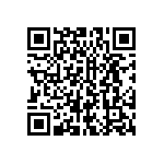 LELK1-30299-177-V QRCode