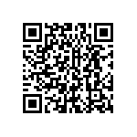 LELK1-30299-255-V QRCode