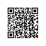 LELK1-31175-10-V QRCode