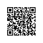 LELK1-31175-70-V QRCode