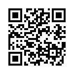 LELK1-31344-6 QRCode