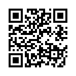 LELK1-31818-40 QRCode