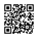 LELK1-31818-5 QRCode