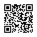 LELK1-32102-15 QRCode