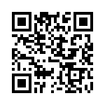 LELK1-32102-30 QRCode