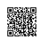 LELK1-32191-40-V QRCode