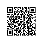 LELK1-34113-55-V QRCode