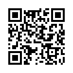 LELK1-34515-20 QRCode