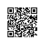 LELK1-35243-60-V QRCode