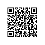 LELK1-35541-10-V QRCode