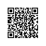 LELK1-35541-30-V QRCode