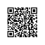 LELK1-36145-2-V QRCode