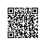 LELK1-36171-2001-V QRCode