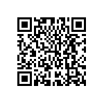 LELK11-1-62-10-0-U-01-V QRCode