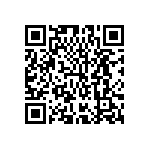 LELK11-1-62-50-0-U-01-V QRCode