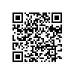 LELK11-1REC4-59-50-0-A-01-V QRCode