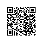 LELK11-1REC5-62-20-0-K-01 QRCode