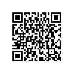 LELK11-29562-1-V QRCode