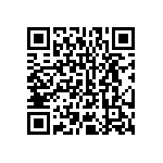 LELK11-30083-1-V QRCode