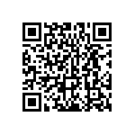 LELK11-30158-22-V QRCode