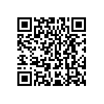 LELK11-34021-10-V QRCode