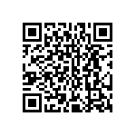 LELK11-35502-1-V QRCode