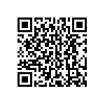 LELK11-35504-2-V QRCode