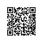 LELK11-39091-100-V QRCode