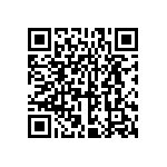 LELK11-39322-100-V QRCode