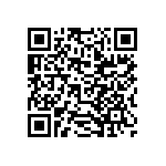 LELK11-39433-20 QRCode