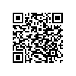 LELK11-39653-15-V QRCode