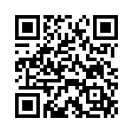 LELK11-71010-1 QRCode