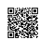 LELK111-1-62-7-50-AF-01-V QRCode