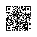 LELK111-1REC4-31388-1 QRCode