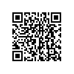 LELK111-39750-10-V QRCode