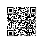 LELK111-39750-2-V QRCode