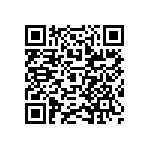 LELK12-1REC5-37520-32-G1 QRCode