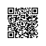 LELK12-1REC5-37583-50-G2-V QRCode