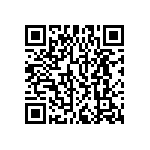 LELK12-2REC5-37583-24-G1-V QRCode