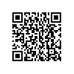 LELK12-36555-1-V QRCode