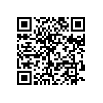 LELK121-1REC5-37529-50-G1 QRCode