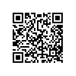 LELK2-1REC4-32372-100-V QRCode