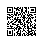 LELK2-1REC4-38871-1-V QRCode