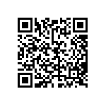 LELK2-1REC5-36681-20-V QRCode