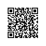 LELK2-29906-2-V QRCode