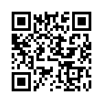 LELK2-31609-1 QRCode